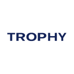 TROPHY GROUP
